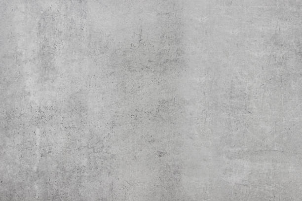 Best Concrete Driveway Repair Near Me  in Toquerville, UT