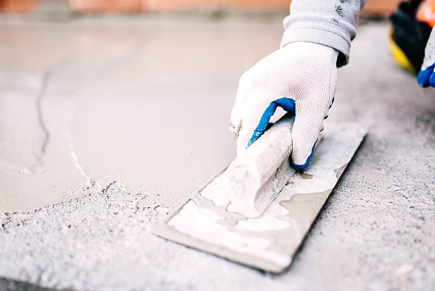 Best Waterproofing & Drywells  in Toquerville, UT